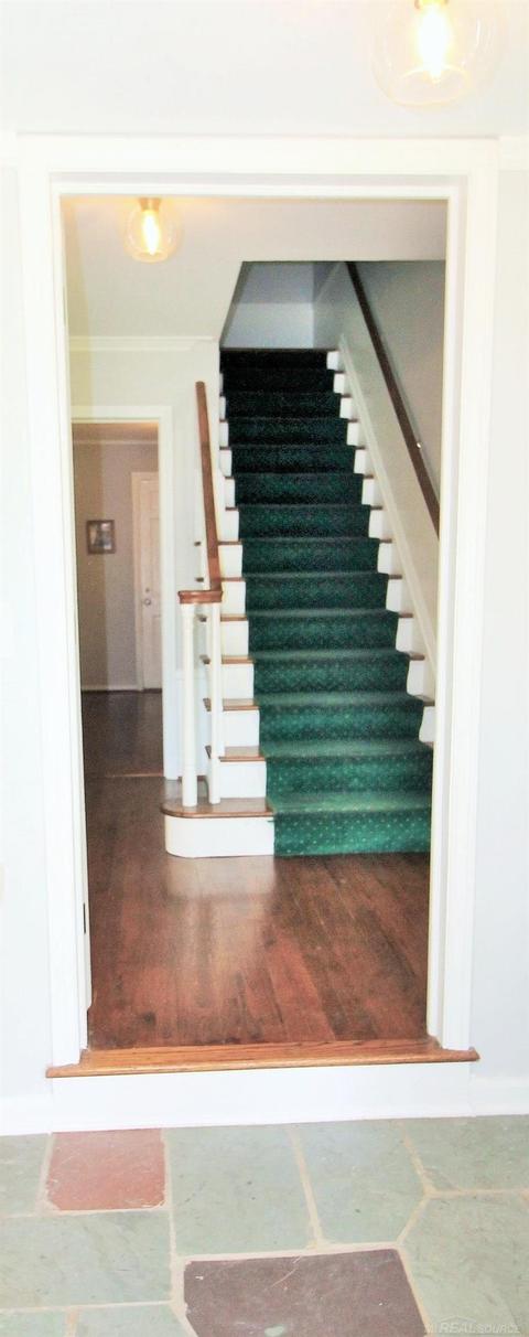 1026 Audubon, Grosse Pointe Park, MI 48230 photo 5