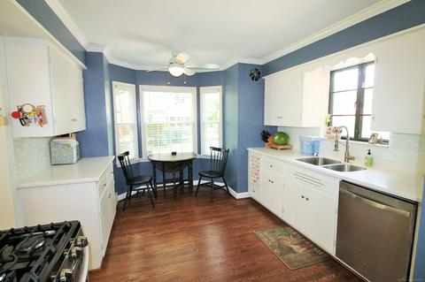 1026 Audubon, Grosse Pointe Park, MI 48230 photo 12