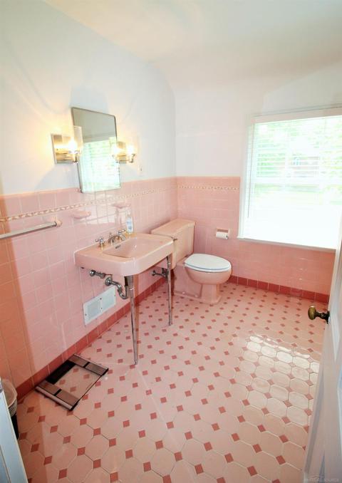 1026 Audubon, Grosse Pointe Park, MI 48230 photo 34