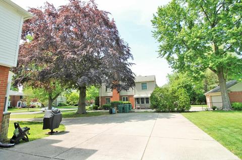 1026 Audubon, Grosse Pointe Park, MI 48230 photo 52