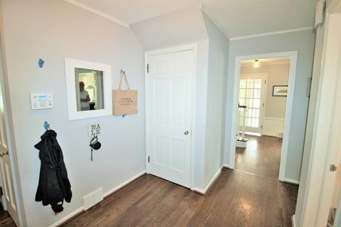 1026 Audubon, Grosse Pointe Park, MI 48230 photo 17