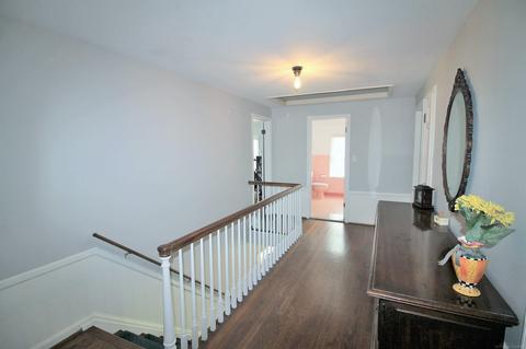 1026 Audubon, Grosse Pointe Park, MI 48230 photo 24