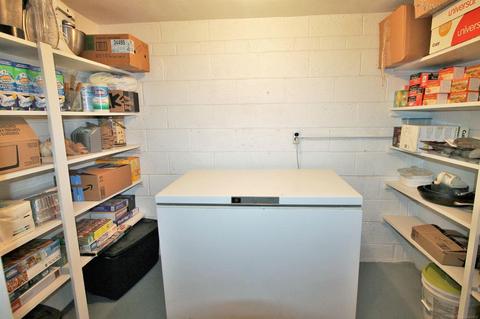 1026 Audubon, Grosse Pointe Park, MI 48230 photo 44