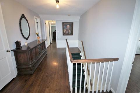 1026 Audubon, Grosse Pointe Park, MI 48230 photo 28