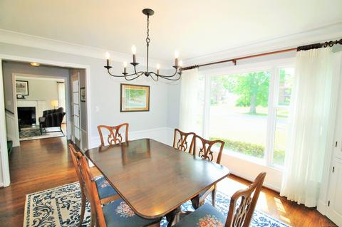1026 Audubon, Grosse Pointe Park, MI 48230 photo 11