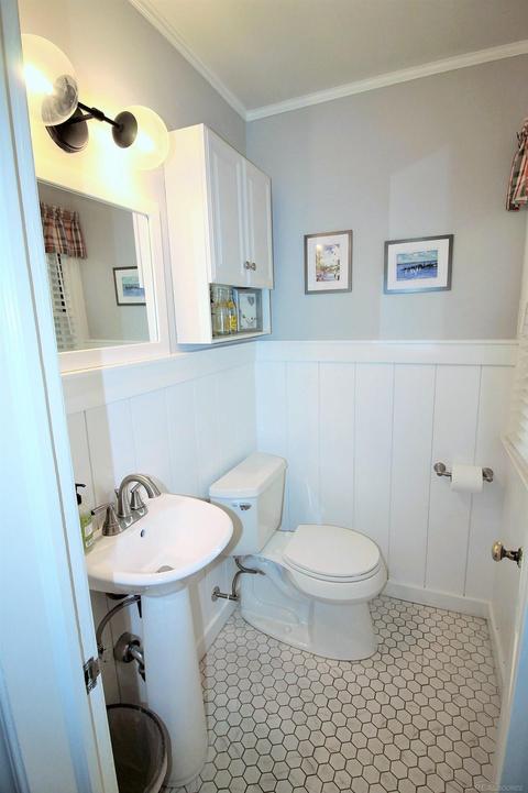 1026 Audubon, Grosse Pointe Park, MI 48230 photo 16