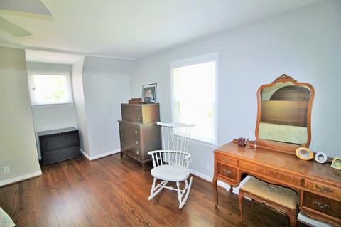1026 Audubon, Grosse Pointe Park, MI 48230 photo 38