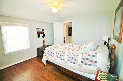 1026 Audubon, Grosse Pointe Park, MI 48230 photo 33