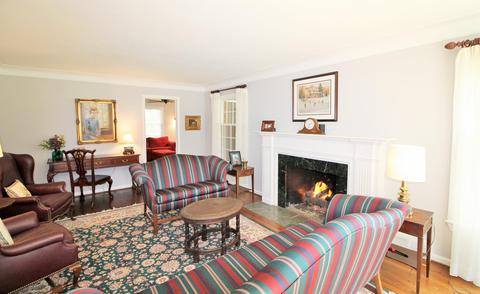 1026 Audubon, Grosse Pointe Park, MI 48230 photo 7