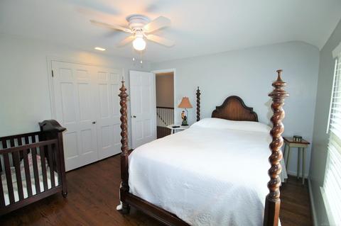 1026 Audubon, Grosse Pointe Park, MI 48230 photo 30
