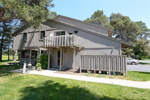 2255 Fairway Pines Court 4, Bay City, MI 48706