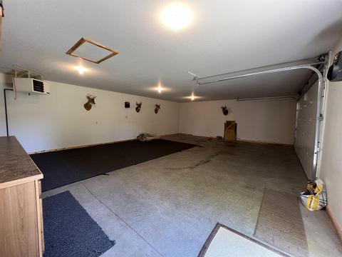 3745 Lakeshore, Gladwin, MI 48624 photo 33