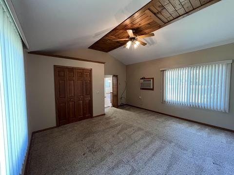 3745 Lakeshore, Gladwin, MI 48624 photo 24