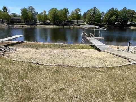 3745 Lakeshore, Gladwin, MI 48624 photo 3