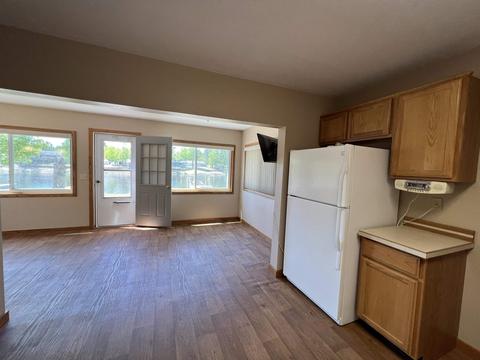 3745 Lakeshore, Gladwin, MI 48624 photo 18