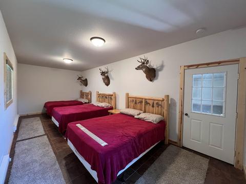 3745 Lakeshore, Gladwin, MI 48624 photo 37