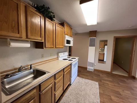 3745 Lakeshore, Gladwin, MI 48624 photo 25