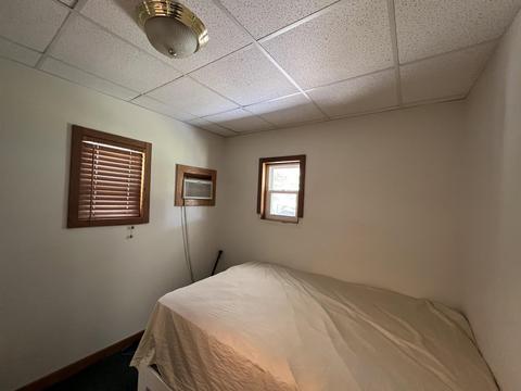 3745 Lakeshore, Gladwin, MI 48624 photo 28