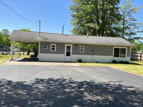 3745 Lakeshore, Gladwin, MI 48624 photo 11