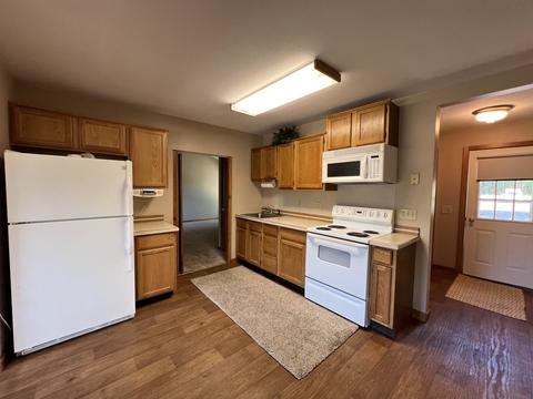 3745 Lakeshore, Gladwin, MI 48624 photo 26