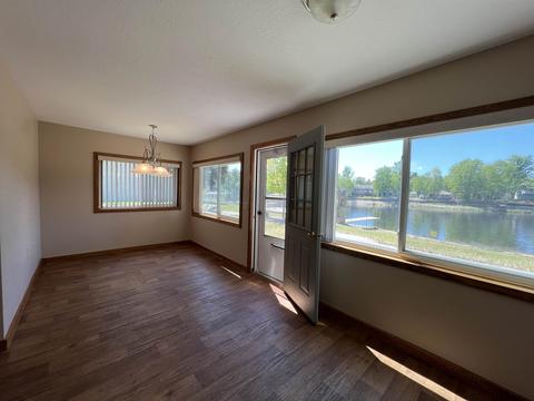 3745 Lakeshore, Gladwin, MI 48624 photo 20
