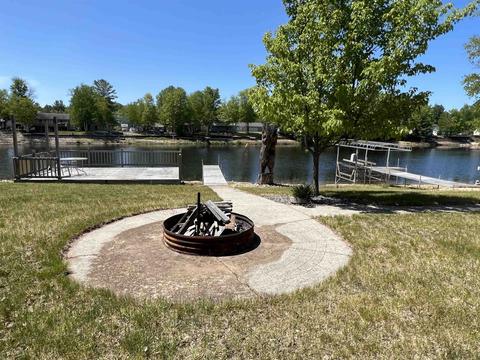 3745 Lakeshore, Gladwin, MI 48624 photo 7