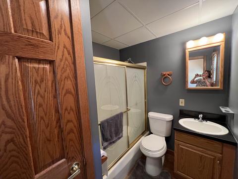 3745 Lakeshore, Gladwin, MI 48624 photo 30