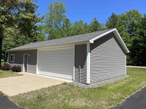 3745 Lakeshore, Gladwin, MI 48624 photo 31