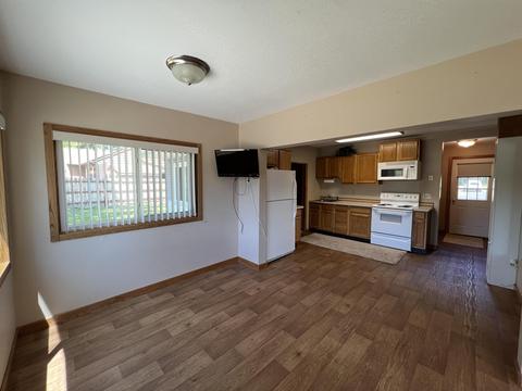 3745 Lakeshore, Gladwin, MI 48624 photo 22