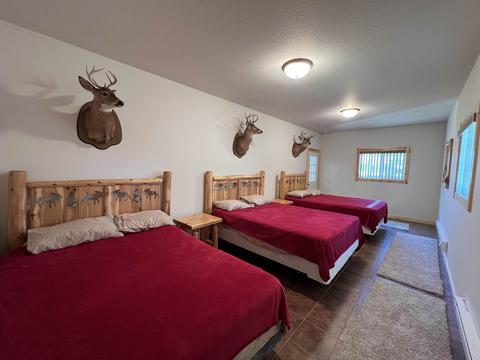 3745 Lakeshore, Gladwin, MI 48624 photo 36