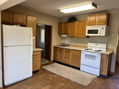 3745 Lakeshore, Gladwin, MI 48624 photo 16