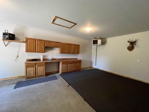 3745 Lakeshore, Gladwin, MI 48624 photo 35