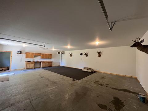 3745 Lakeshore, Gladwin, MI 48624 photo 32