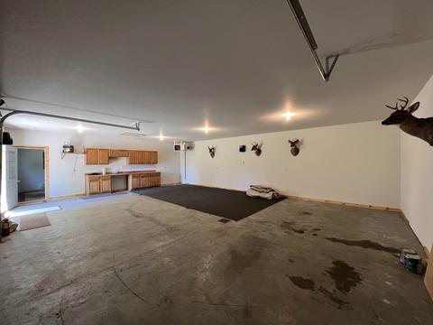 3745 Lakeshore, Gladwin, MI 48624 photo 34
