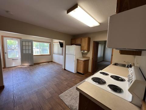3745 Lakeshore, Gladwin, MI 48624 photo 17