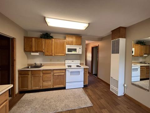 3745 Lakeshore, Gladwin, MI 48624 photo 19