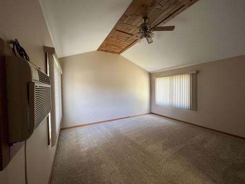 3745 Lakeshore, Gladwin, MI 48624 photo 23