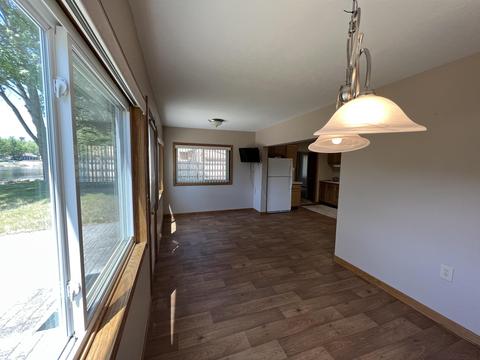 3745 Lakeshore, Gladwin, MI 48624 photo 21