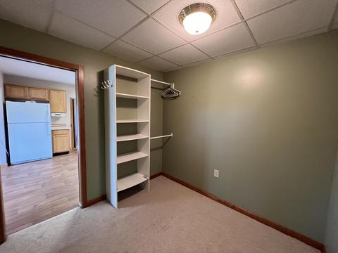 3745 Lakeshore, Gladwin, MI 48624 photo 27