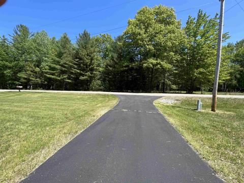 3745 Lakeshore, Gladwin, MI 48624 photo 15