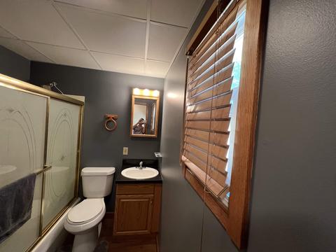 3745 Lakeshore, Gladwin, MI 48624 photo 29