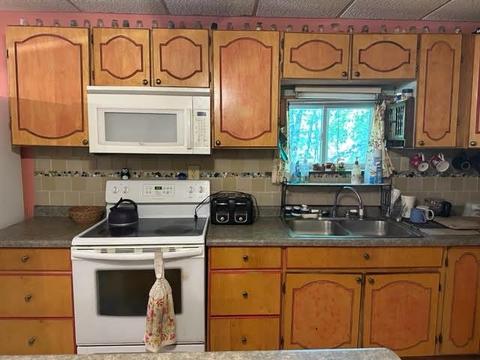 5259 Tilmann, Weidman, MI 48893 photo 3