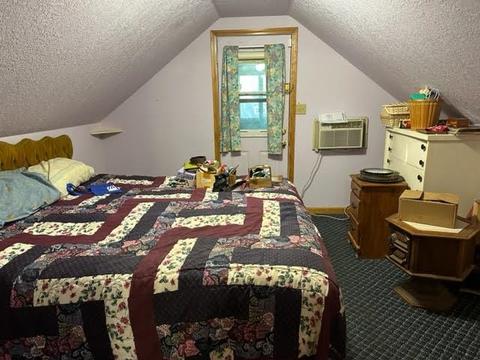 5259 Tilmann, Weidman, MI 48893 photo 12