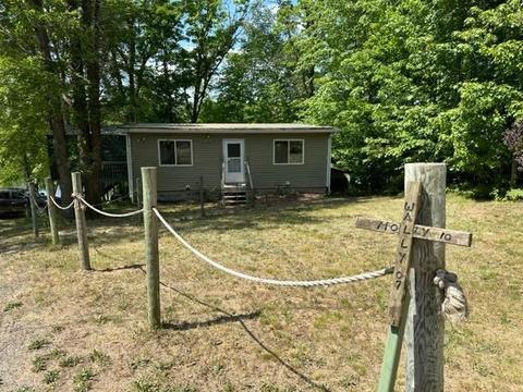 5259 Tilmann, Weidman, MI 48893 photo 15