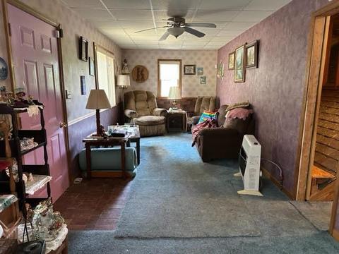5259 Tilmann, Weidman, MI 48893 photo 8