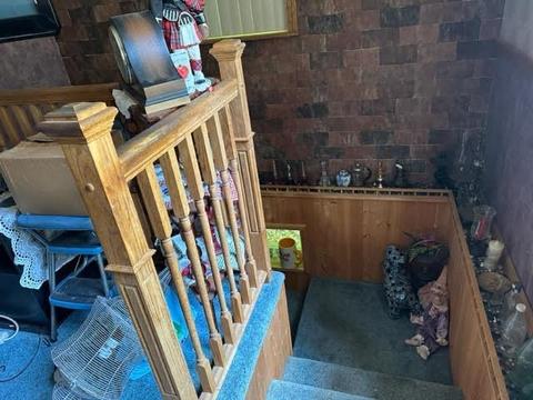 5259 Tilmann, Weidman, MI 48893 photo 9