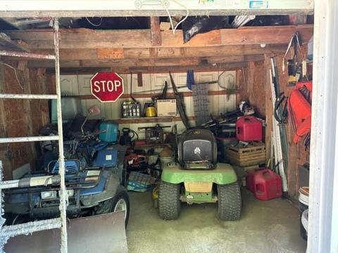 5259 Tilmann, Weidman, MI 48893 photo 14