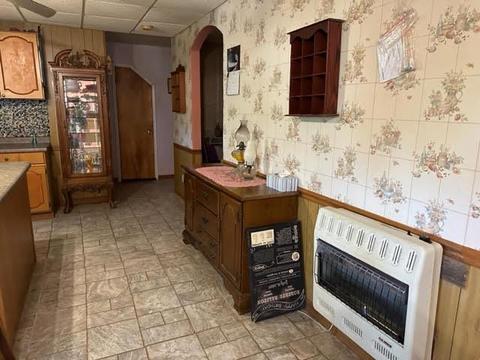 5259 Tilmann, Weidman, MI 48893 photo 6
