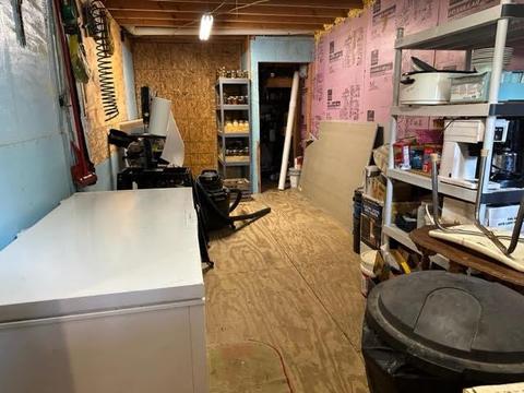 5259 Tilmann, Weidman, MI 48893 photo 17