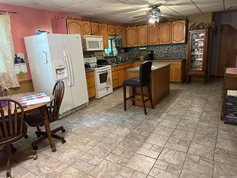 5259 Tilmann, Weidman, MI 48893 photo 2